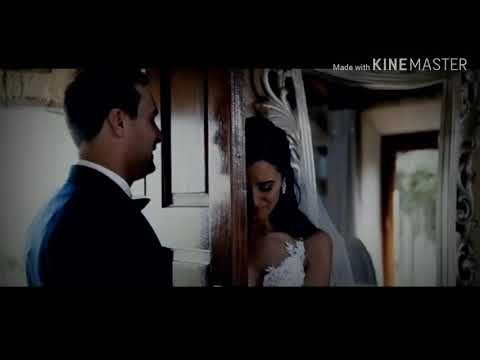 Willem Botha en Tarryn Lamb – 'n Liefde Soos Die (Lyrics/Lirieke)