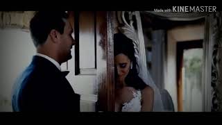 Willem Botha en Tarryn Lamb - 'n Liefde Soos Die (Lyrics/Lirieke)