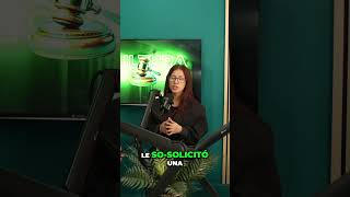 Reformas Judiciales: ¿Qué Audiencias AHORA Son Posibles? #shorts