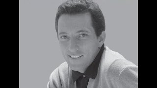 Watch Andy Williams Youre The Best Thing That Ever Happened To Me video