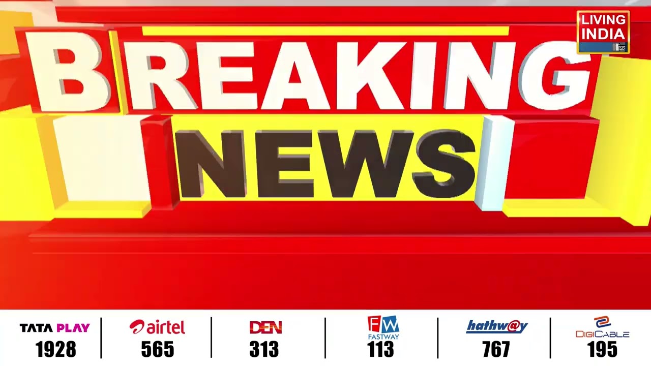 Haryana News | DGP Ajay Singhal की हुई अहम बैठक, अपराध नियंत्रण और कानून-व्यवस्था पर बैठक हुई