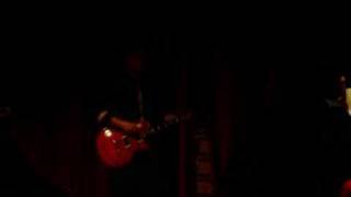 Expelliarmus - Justin Finch Fletchley and the Sugar Quills