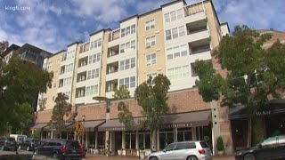 Bellevue condo owners exploit affordable housing