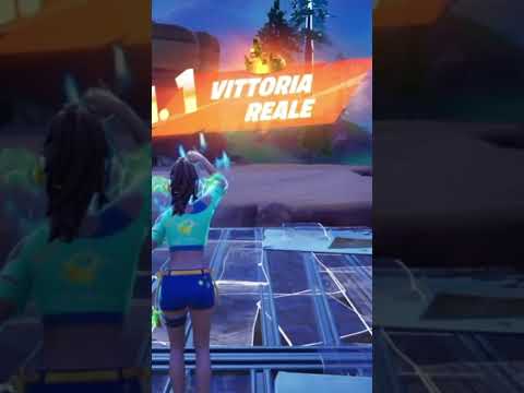 #fortniteclips #fortnite #explorer719 #shortvideo #gaming #foryou