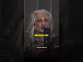 Seema Anand - Breaking the 'Bad Boy' Myth 🔥#shorts #shortsfeed #shortsvideo #motivation #trending