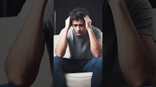 4 Shocking Causes of Erectile Dysfunction in Type 2 Diabetes | Dr. Prudwiraj Sanamandra Explains 🩺