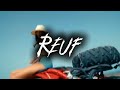 Jul × Gambino type Beats "reuf" | Instru rap 2026