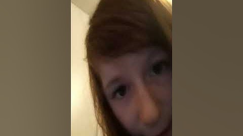 SKELETON HORSEMEN IN TUTORIAL WORLD!