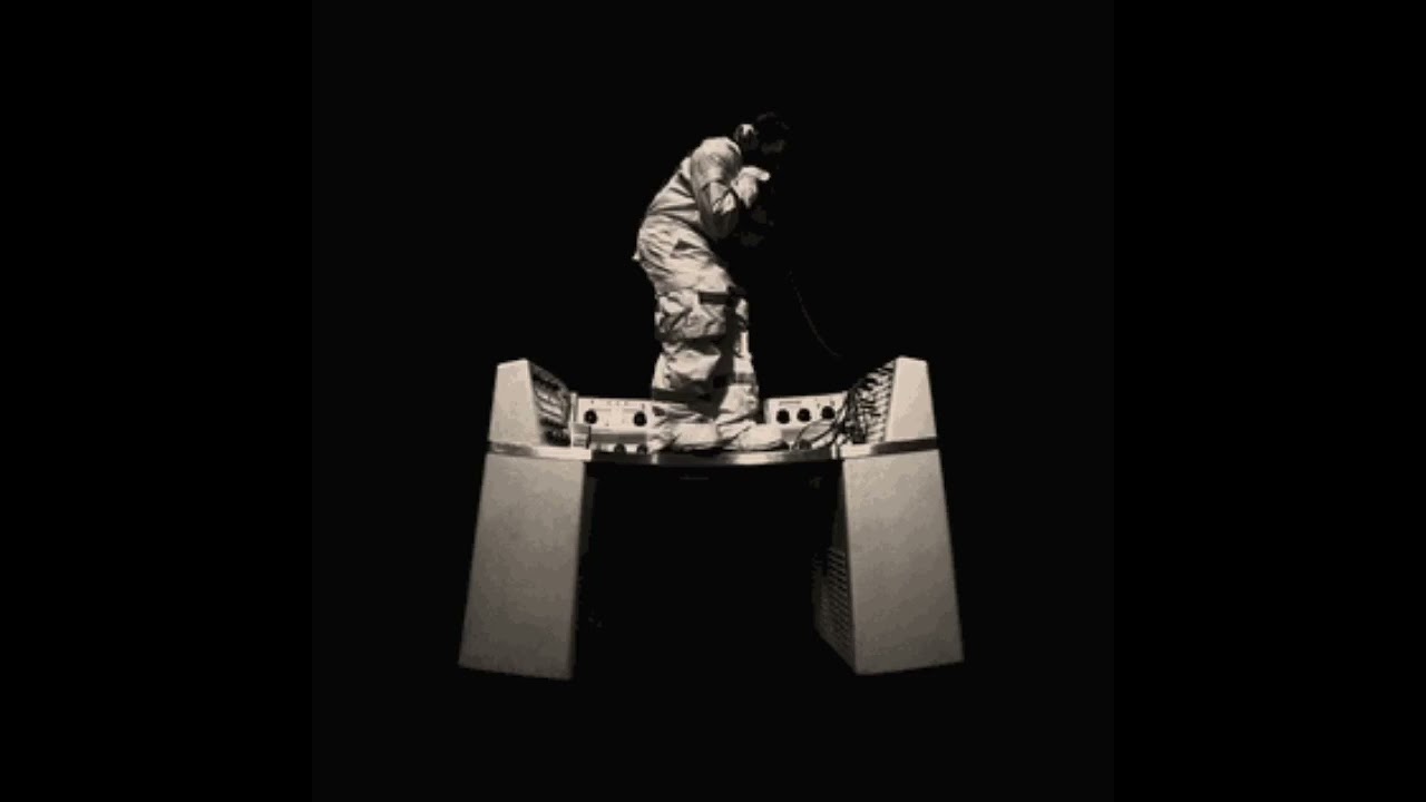 Don Toliver - Octane type beat (prod.hxrry) #dontolivertypebeat #typebeat