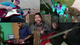 Version 3 of the video
