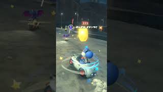 The New Yoshi Game Needs This Feature..