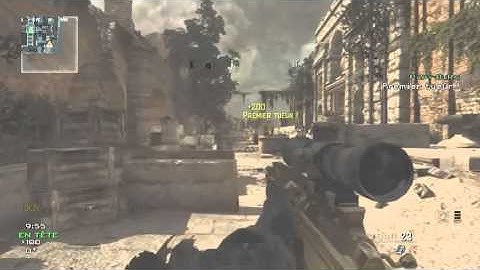 Quad feed spawn trap erosion