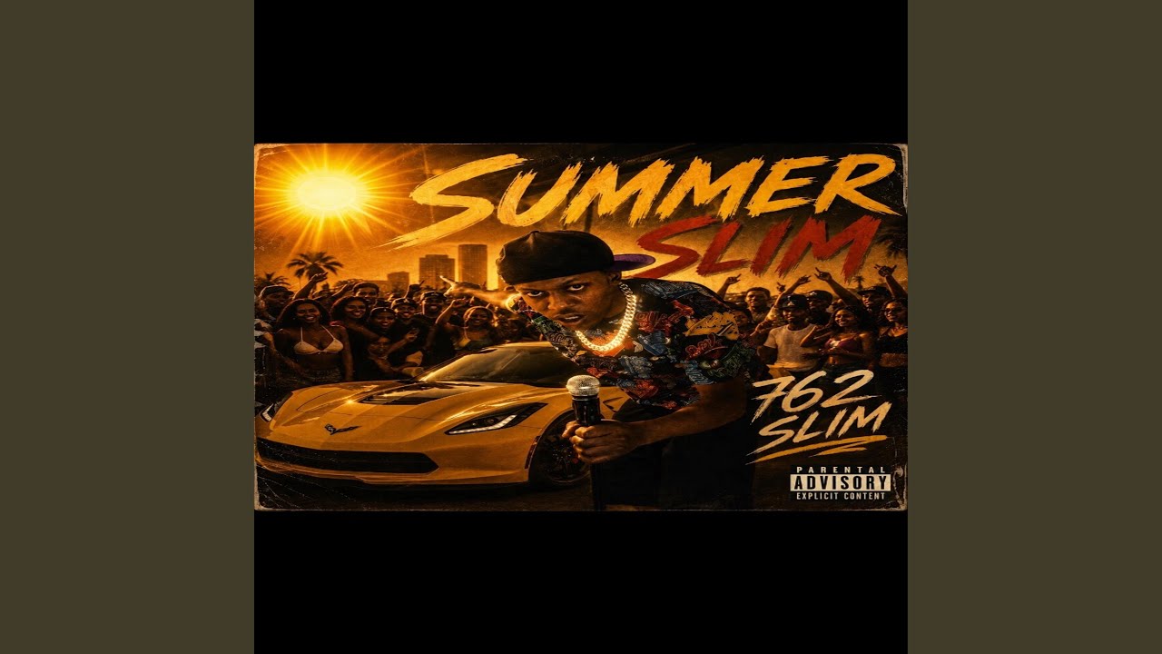 Mind On Ya Money (feat. Prod Trap'O) - YouTube