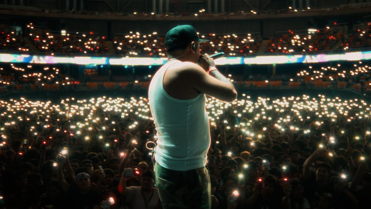 Watch Audigier - FÉ (Video oficial) | EL PODER DE LA FÉ on YouTube Watch Audigier - FÉ (Video oficial) | EL PODER DE LA FÉ on YouTube