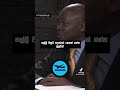මේ ලෝකෙ සල්ලි වලට කරන්න බැරි දේවල් මොමවද 😮