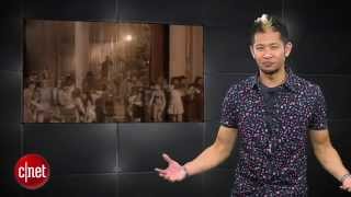 Apple Byte - What to expect at Apple's October 16 iPad event