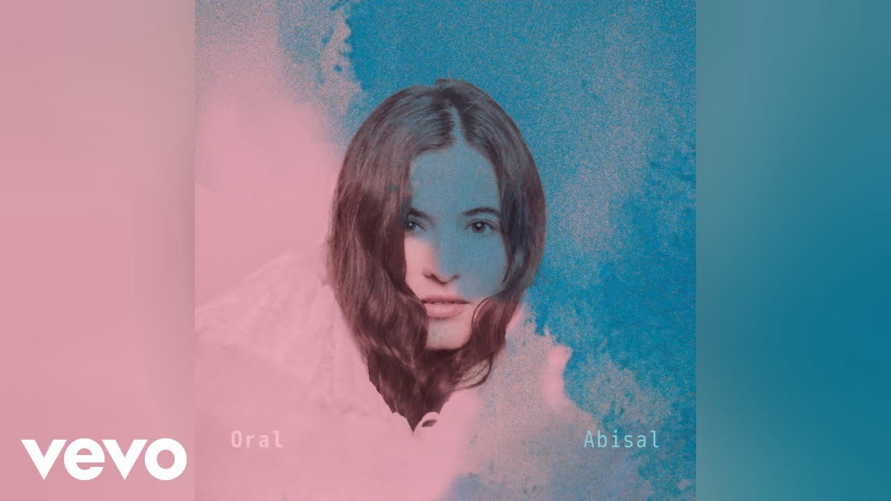 SÌLVIA PÉREZ CRUZ LANÇA HOJE O SEU NOVO ÁLBUM “ORAL_ABISAL” | A CANTORA ATUA EM LISBOA DIAS 5 E 6 DE JUNHO NO TEATRO TIVOLI BBVA