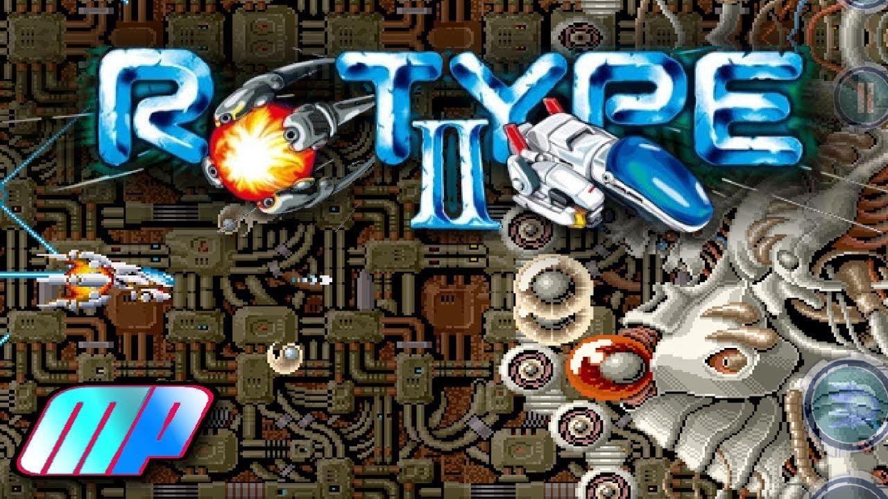 FM TOWNS ライザンバー　RAYXANBER　動作確認済 RAYXANBER II (ライザンバーII). [PC Engine CD Rom - DATA West