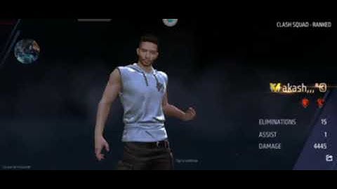 Free Fire Injector ob37 Auto kill 100% Rank working || MR.ROBOT || New Session BEST Injector OB37