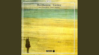 An die ferne Geliebte, Op. 98