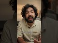 Firmar documentos en solo un par de segundos