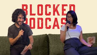 Spicy Food &amp; Self-Important Adults