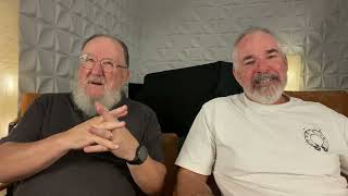 The Easter / Passover Connection