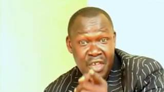 Martin Angume Ekirungo Kyomukwano  Video