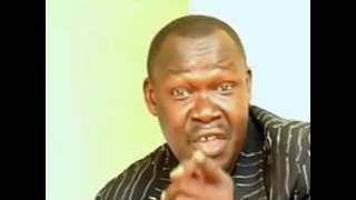 Martin Angume Ekirungo Kyomukwano  Video