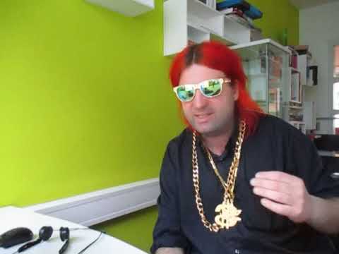 kollegah rappt bushido eine kugel reicht! bloody32 salim samatou nightwash atze schröder uwe baltner