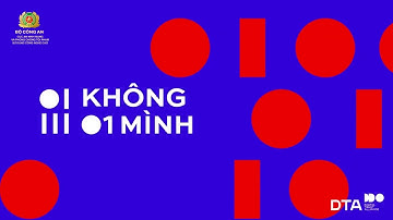 MV Clicking phiên bản hoạt hình kết hợp sử dụng ngôn ngữ kí hiệu đầy ý nghĩa.