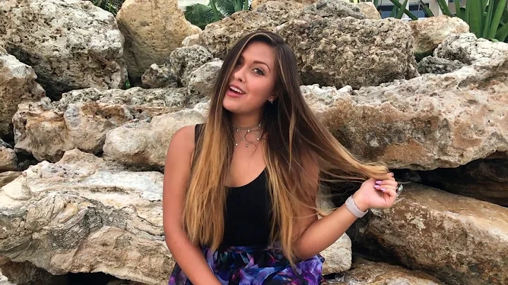 Shape of You by Ed Sheeran / Cover by Pamela Stone