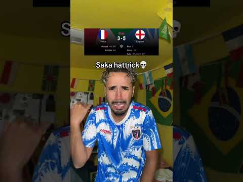 Who will win? #football #worldcup