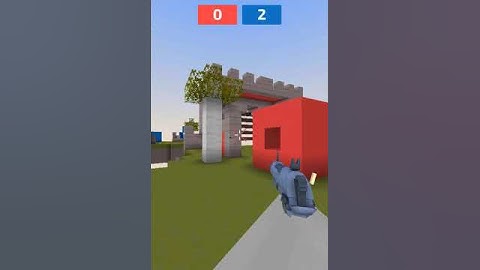 Insane sniper montage #kirka #shorts