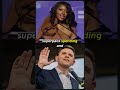 Did the Colbert Interview Help or Hurt Crockett &amp; Talarico React #shorts