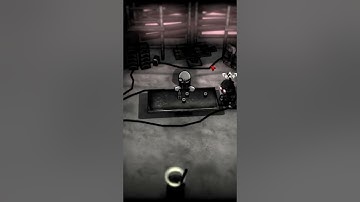 Madness Project Nexus (2) - Story Mode Part XVI #gaming #madness #madnesscombat