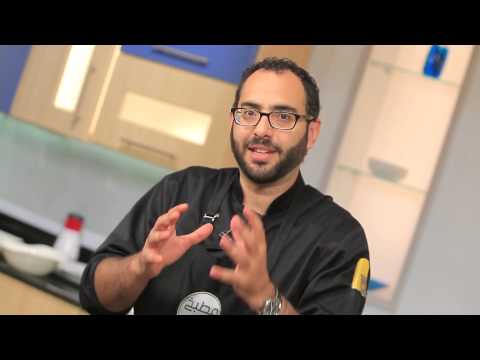 طريقة عمل حلقات بصل مقلى