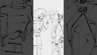white boy why 💔  #originalcharacter #art #artist #artedigital #animation #drawing #arte #animatic