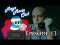 Mayo Movie Club — Episode 13 (June 2023)