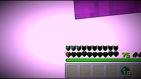 Clutches and Combos #4 (8 block extensions)