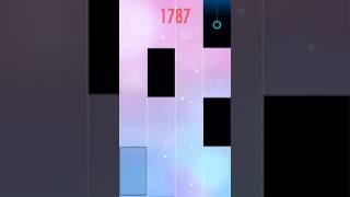 Piano Tiles 2 American Petrol screenshot 2
