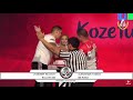 Arm wrestling highlights  lyubomir milanov 2018 waf
