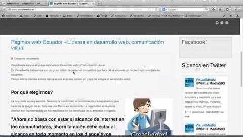 como instalar joomla 3   joomla 2.5 en dominio o hosting comprado Cpanel