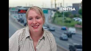 Techstination interview: Preventing child car heat stroke deaths-new NHTSA campaign
When children are left behind or find their way into cars in summer, the results are often tragic. NHTSA and the Ad Council are raising awareness with a new campaign. NHTSA senior safety specialist Laura Dunn chats with Techstinations Fred Fishkin. Techstination interview: Preventing child car heat stroke deaths-new NHTSA campaign