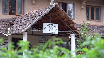 AI and tele-pathology transforming healthcare for Gudalur