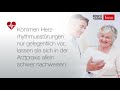 Boso Medicus Vital