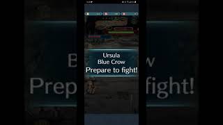 Tap Battle: 3rd Boss!