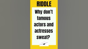 Brain-Busting Riddles to Test Your Logic Skills#riddle #youtubeshorts #viral #shorts