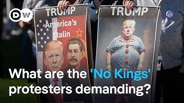 Anti-Trump 