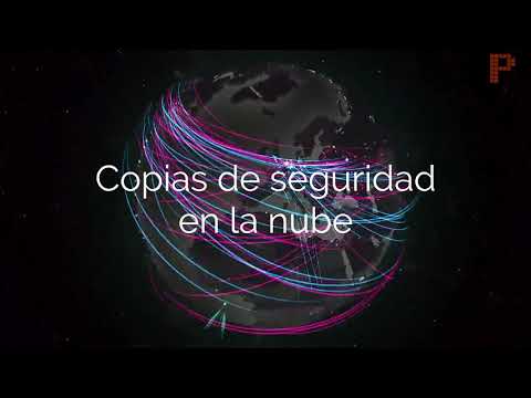Soluciones Profesionales Informaticas